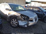 Subaru B9 Tribeca 3.0 H6/3.0 H6 Limited 4S4WX85C964423809 photo