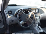Subaru B9 Tribeca 3.0 H6/3.0 H6 Limited 4S4WX85C964423809 photo