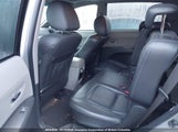 Subaru B9 Tribeca 3.0 H6/3.0 H6 Limited 4S4WX85C964423809 photo