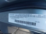 Subaru B9 Tribeca 3.0 H6/3.0 H6 Limited 4S4WX85C964423809 photo