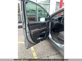 Honda Odyssey Ex 5FNRL6H46KB504890 снимка