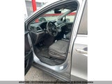 Honda Odyssey Ex 5FNRL6H46KB504890 снимка