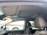 Honda Odyssey Ex 5FNRL6H46KB504890 снимка