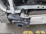 Ford Bronco Badlands 1FMEE5DP7PLB64796 fotografie