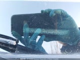 Toyota Rav4 2T3BF33V49W015660 снимка
