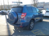 Toyota Rav4 2T3BF33V49W015660 fotografie