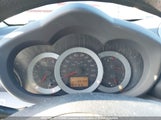 Toyota Rav4 2T3BF33V49W015660 снимка