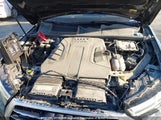 Audi Q7 WA1WAAF71JD007562 снимка