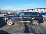 Audi Q7 WA1WAAF71JD007562 снимка