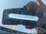 Audi Q7 WA1WAAF71JD007562 снимка