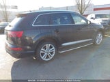 Audi Q7 WA1WAAF71JD007562 снимка