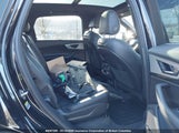 Audi Q7 WA1WAAF71JD007562 снимка