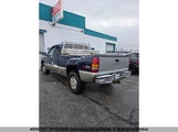 Chevrolet Silverado K1500 2GCEK19TX11381221 снимка