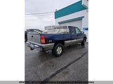 Chevrolet Silverado K1500 2GCEK19TX11381221 снимка