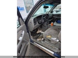 Chevrolet Silverado K1500 2GCEK19TX11381221 снимка