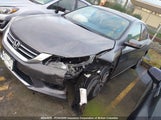 Honda Accord Sport 1HGCR2F5XEA803550 fotografie
