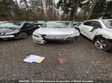 Nissan Sentra S/Sv/Sr/Sl 3N1AB7AP1DL713178 photo