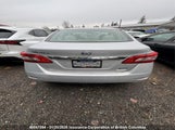 Nissan Sentra S/Sv/Sr/Sl 3N1AB7AP1DL713178 photo