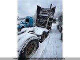 Volvo Vn L 4V4NC9EJ6FN184136 снимка