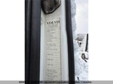 Volvo Vn L 4V4NC9EJ6FN184136 снимка