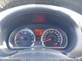 Nissan Versa 3N1CE2CP0EL398598 fotografie