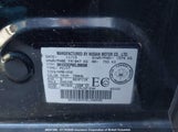 Nissan Versa 3N1CE2CP0EL398598 снимка