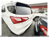 Chevrolet Equinox Ls 2GNAXREV4J6331740 снимка