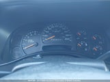 Chevrolet Silverado K1500 1GCEK19B36Z293729 снимка