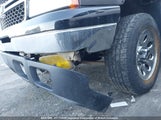 Chevrolet Silverado K1500 1GCEK19B36Z293729 снимка