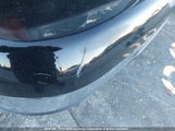 Chevrolet Silverado K1500 1GCEK19B36Z293729 снимка