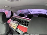 Kia Forte 3KPF54AD2LE157481 fotografie