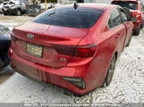 Kia Forte 3KPF54AD2LE157481 fotografie