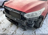 Kia Forte 3KPF54AD2LE157481 fotografie