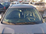 BMW X3 5UXWX9C52H0D97225 fotografie