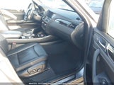 BMW X3 5UXWX9C52H0D97225 снимка
