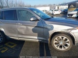 BMW X3 5UXWX9C52H0D97225 снимка