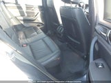 BMW X3 5UXWX9C52H0D97225 снимка