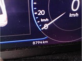 Volkswagen Jetta 3VWFM7BU5RM043750 снимка