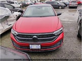 Volkswagen Jetta 3VWFM7BU5RM043750 снимка