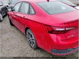 Volkswagen Jetta 3VWFM7BU5RM043750 снимка