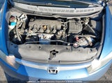 Honda Civic 2HGFA165X8H016408 снимка