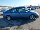 Honda Civic 2HGFA165X8H016408 снимка
