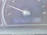 Honda Civic 2HGFA165X8H016408 снимка