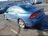 Honda Civic 2HGFA165X8H016408 снимка