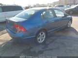 Honda Civic 2HGFA165X8H016408 снимка