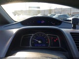 Honda Civic 2HGFA165X8H016408 снимка