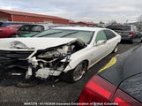 Toyota Crown Athlete GRS1825006944 снимка