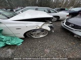 Toyota Crown Athlete GRS1825006944 снимка