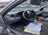 Toyota Rav4 JTEHH20VX30190618 снимка