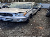Toyota Rav4 JTEHH20VX30190618 снимка
